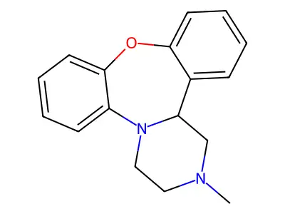 (5R)-5-(furan-2-yl)-5-methylimidazolidine-2,4-dione structure