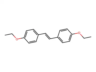 Urea, ((4-allylhexahydro-6-methyl-3-oxo-4-pyridazinyl)carbonyl)- structure