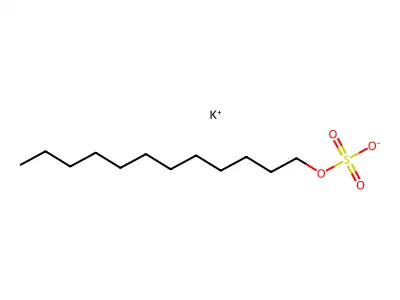 1,2,11,12-Tetrahydroxy-11,20-epoxypicras-3-en-16-one structure
