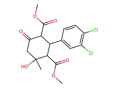 BAS 00619644 structure