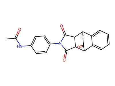 BIM-0009379.P001 structure