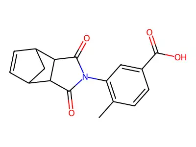 BIM-0000750.P001 structure