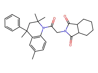 BAS 00861785 structure