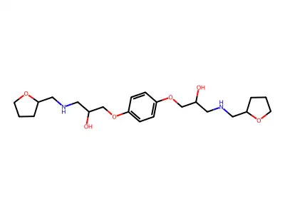 BAS 01509598 structure
