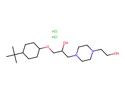 VU0493990-1 structure