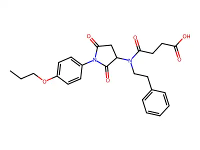 BAS 00867341 structure