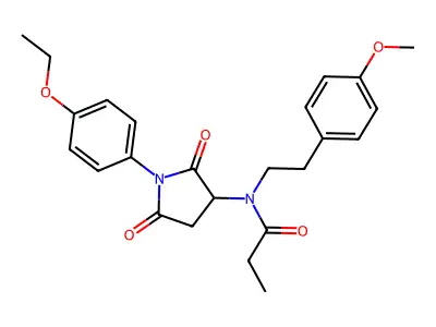 BAS 00867433 structure