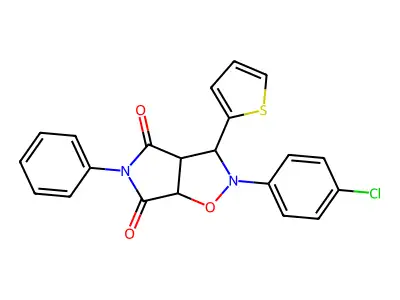 AB00095895-01 structure