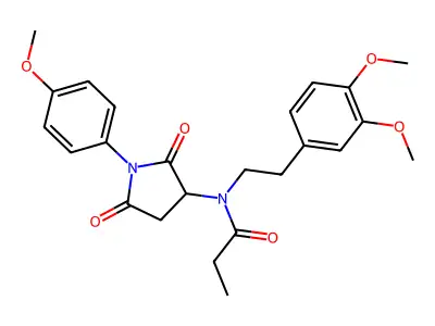 BAS 00867453 structure