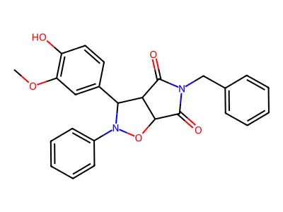 BAS 01218695 structure