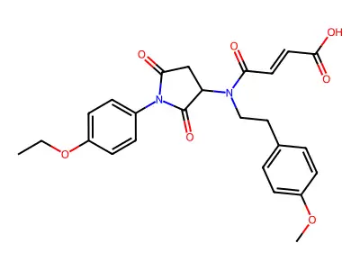 BAS 00867441 structure