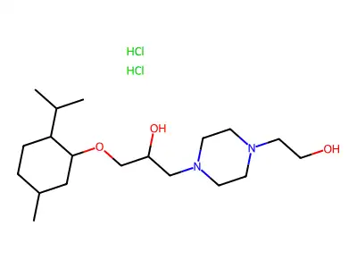 VU0030999-2 structure
