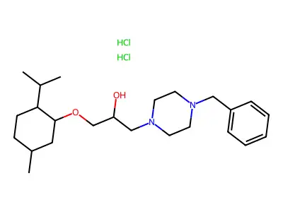 F0719-0044 structure