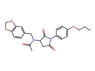 BAS 00867499 structure