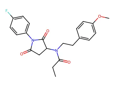 BAS 00867430 structure