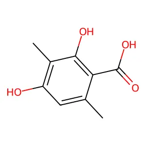 Platinum(2+), tetraamminedihydroxy- structure