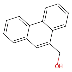 ethyl 4H-thieno[3,2-b]pyrrole-5-carboxylate structure