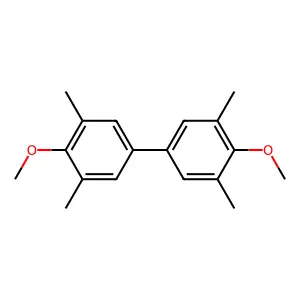 RefChem:1080835 structure