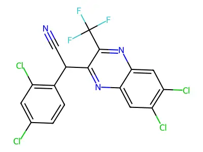 4R-0202 structure
