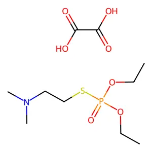 RefChem:1095522 structure