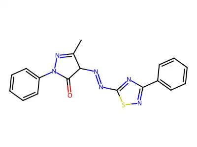 EINECS 225-197-2 structure