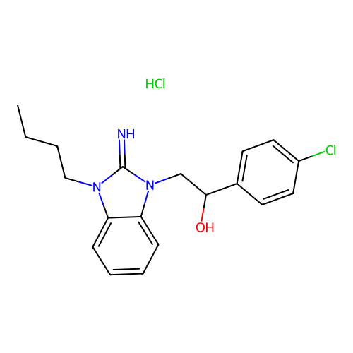 BIM-0032923.P001 structure
