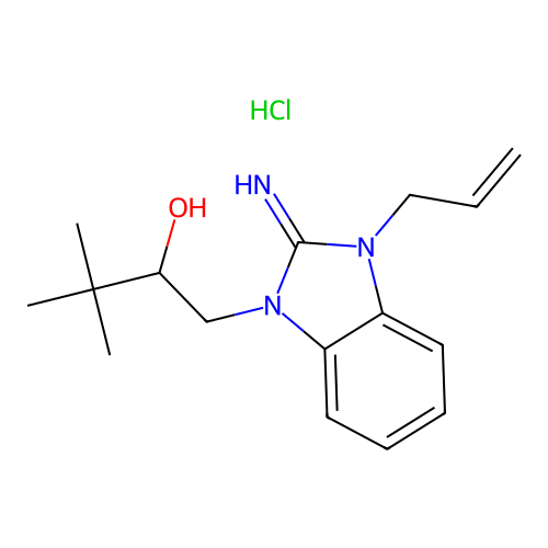 BIM-0033145.P001 structure