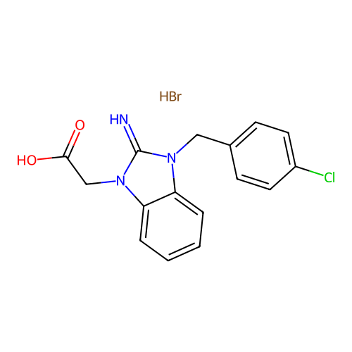 BIM-0033170.P001 structure