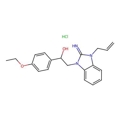 Cambridge id 5785693 structure