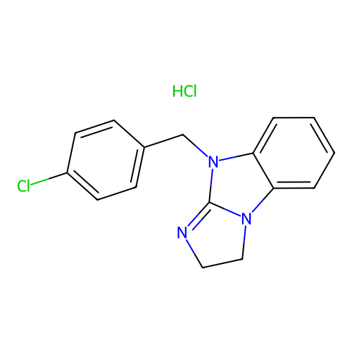 Cambridge id 5785900 structure
