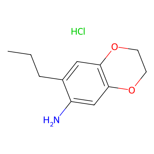 Cambridge id 5788145 structure