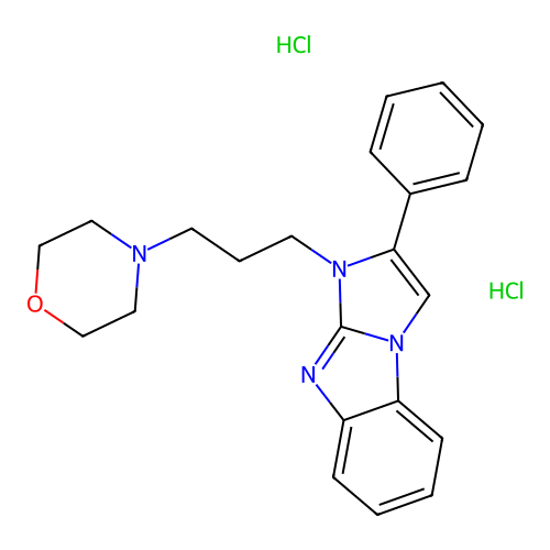 Cambridge id 5789960 structure