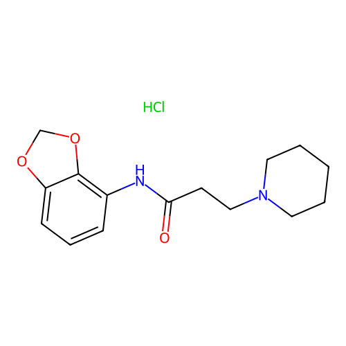 Cambridge id 5791472 structure