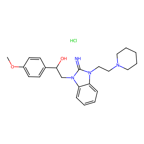 Cambridge id 5791844 structure