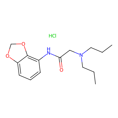 Cambridge id 5792897 structure