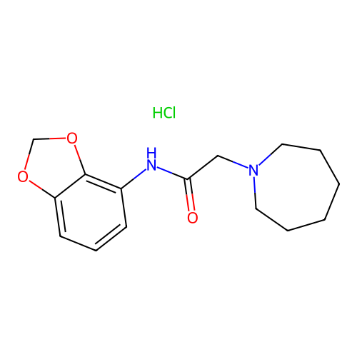 Cambridge id 5793067 structure