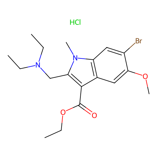 BIM-0048522.P001 structure