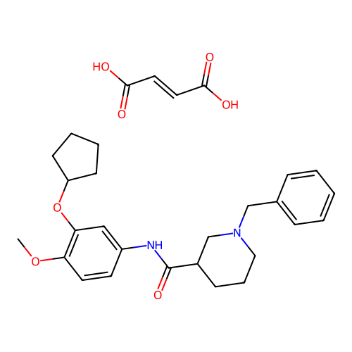 BIM-0036083.P001 structure