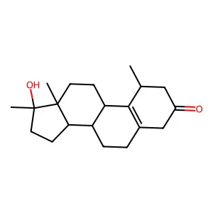5-Fluoro-3-pyridinamine structure