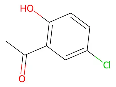 5,5-Dimethyl-2-undecyl-1,3-dioxane structure
