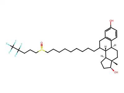 Indolene50 structure