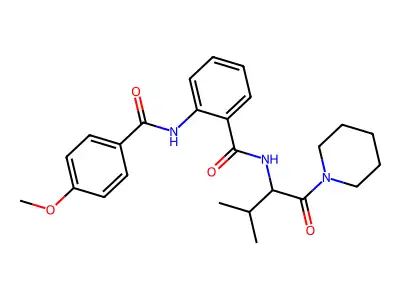 BAS 01024430 structure