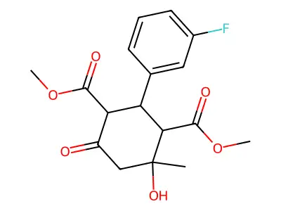 AB00096677-01 structure