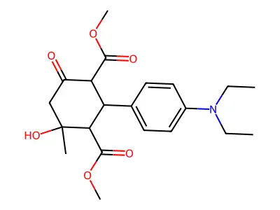 AB00096690-01 structure