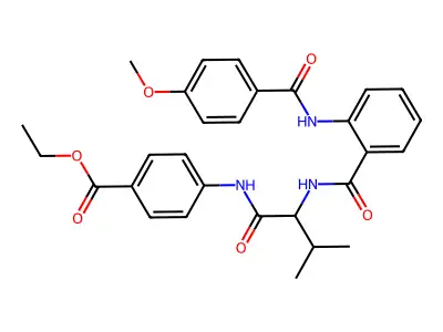 BAS 01024459 structure
