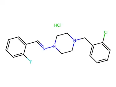 BIM-0033094.P001 structure