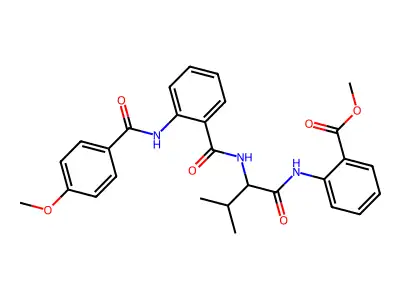 BAS 01024458 structure