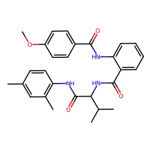 BAS 01024455 structure