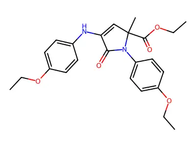 BAS 00552770 structure