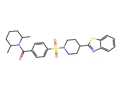 2-(4-aminophenyl)pyridin-3-ol Hydrochloride structure